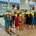 Foto di gruppo