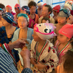 FOTO DI GRUPPO