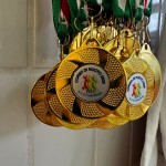 MEDAGLIE